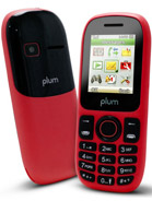 Best available price of Plum Bar 3G in Oman