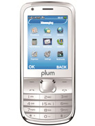 Best available price of Plum Caliber II in Oman