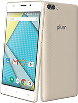 Best available price of Plum Compass LTE in Oman