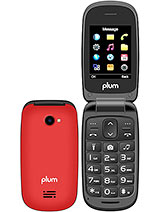 Best available price of Plum Flipper 2 in Oman