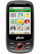 Best available price of Plum Geo in Oman