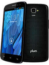 Best available price of Plum Might LTE in Oman