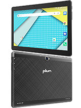 Best available price of Plum Optimax 13 in Oman