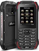 Best available price of Plum Ram 6 in Oman