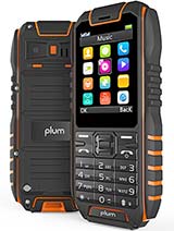 Best available price of Plum Ram 4 in Oman