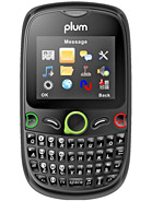 Best available price of Plum Stubby II in Oman