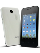 Best available price of Plum Sync in Oman