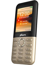 Best available price of Plum Tag 3G in Oman