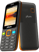 Best available price of Plum Tag 2 3G in Oman