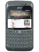 Best available price of Plum Velocity in Oman