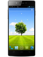Best available price of Plum Volt 3G in Oman
