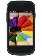 Best available price of Plum Sync 3-5 in Oman