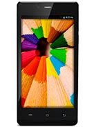 Best available price of Plum Sync 5-0 in Oman