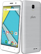 Best available price of Plum Compass 2 in Oman