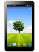 Best available price of Plum Z710 in Oman