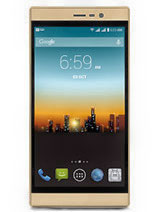 Best available price of Posh Volt LTE L540 in Oman