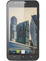 Best available price of Posh Memo S580 in Oman