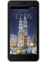 Best available price of Posh Revel Pro X510 in Oman