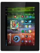 Best available price of Prestigio MultiPad Note 8-0 3G in Oman