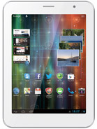 Best available price of Prestigio MultiPad 4 Ultimate 8-0 3G in Oman