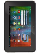 Best available price of Prestigio MultiPad 7-0 Prime Duo 3G in Oman