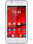 Best available price of Prestigio MultiPhone 4322 Duo in Oman