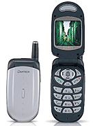 Best available price of Pantech G700 in Oman