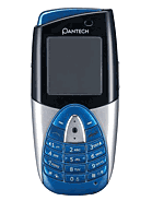Best available price of Pantech GB300 in Oman