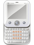 Best available price of Micromax Q55 Bling in Oman