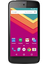 Best available price of QMobile A1 in Oman
