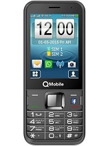 Best available price of QMobile Explorer 3G in Oman