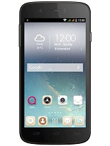 Best available price of QMobile Noir i10 in Oman
