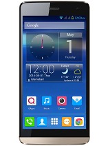 Best available price of QMobile Noir i12 in Oman