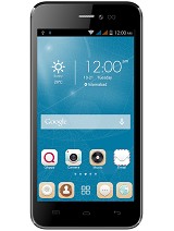 Best available price of QMobile Noir i5i in Oman