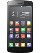 Best available price of QMobile Linq L10 in Oman