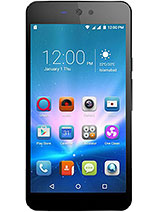 Best available price of QMobile Linq L15 in Oman