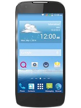 Best available price of QMobile Linq X300 in Oman