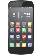 Best available price of QMobile Linq X70 in Oman