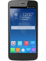 Best available price of QMobile Noir LT150 in Oman