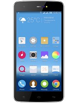 Best available price of QMobile Noir LT600 in Oman