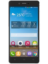 Best available price of QMobile Noir M300 in Oman