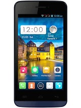 Best available price of QMobile Noir A120 in Oman