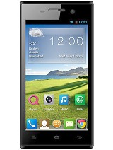 Best available price of QMobile Noir A500 in Oman