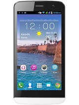 Best available price of QMobile Noir A550 in Oman