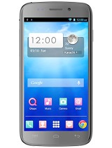 Best available price of QMobile Noir A750 in Oman