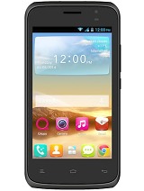 Best available price of QMobile Noir A8i in Oman