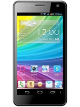 Best available price of QMobile Noir A950 in Oman