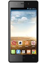 Best available price of QMobile Noir i6 in Oman