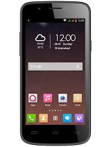 Best available price of QMobile Noir i7 in Oman