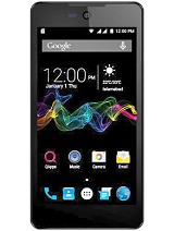 Best available price of QMobile Noir S1 in Oman